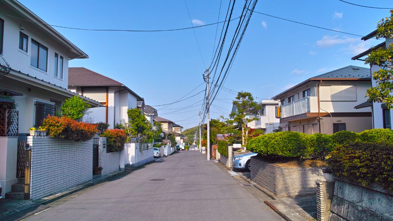 ✅まとめ｜一人暮らしの節約は「知る・選ぶ・楽しむ」がカギ！