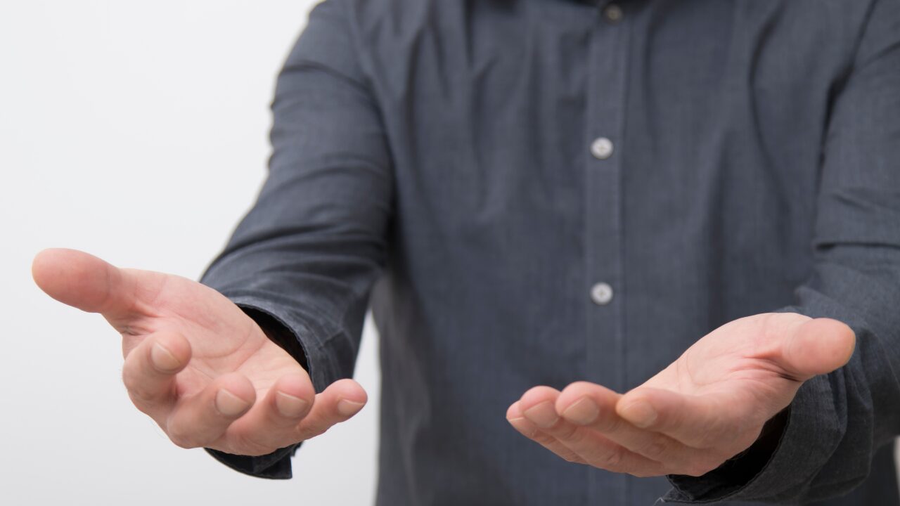 ✅ 「的を得る」が広まった理由とは？