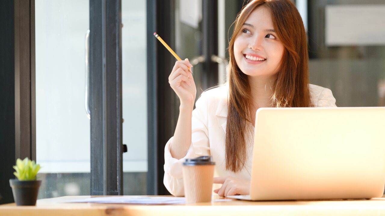 ✅ まとめ｜将来の自分のために、今日から1つでも始めよう