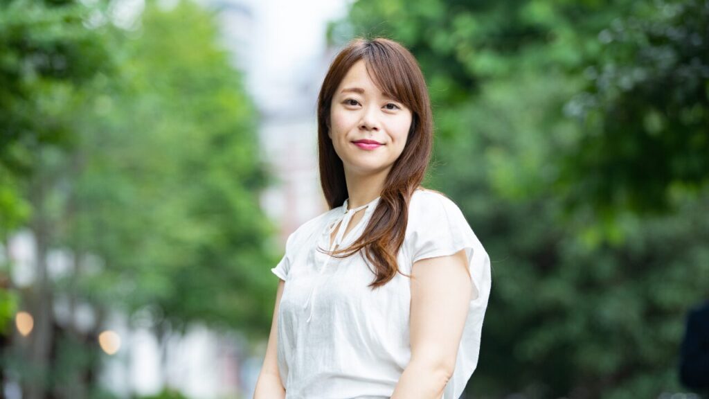 【懐かしすぎ注意】アラサー・アラフォーが昔使ってた“黒歴史ワード”一挙公開！