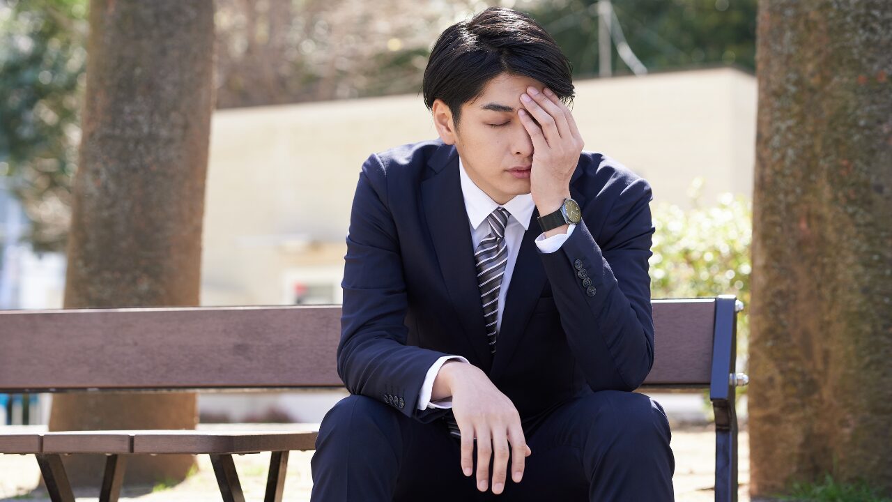 「了解いたしました」は正解？敬語の落とし穴に注意