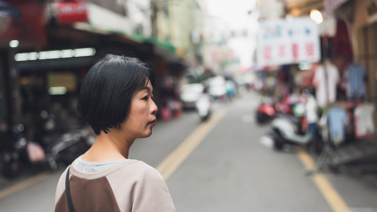 【2025年決定版】古い言葉診断！あなたの語彙は何世代？