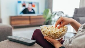 CMで流行った言葉ランキング｜懐かしの名キャッチコピー集【年代別まとめ】