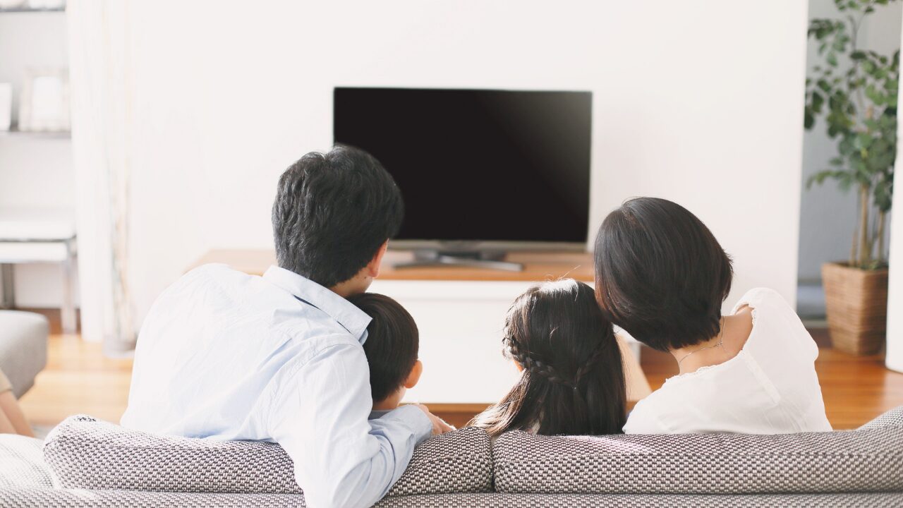 まとめ｜心に残る言葉は時代を越える