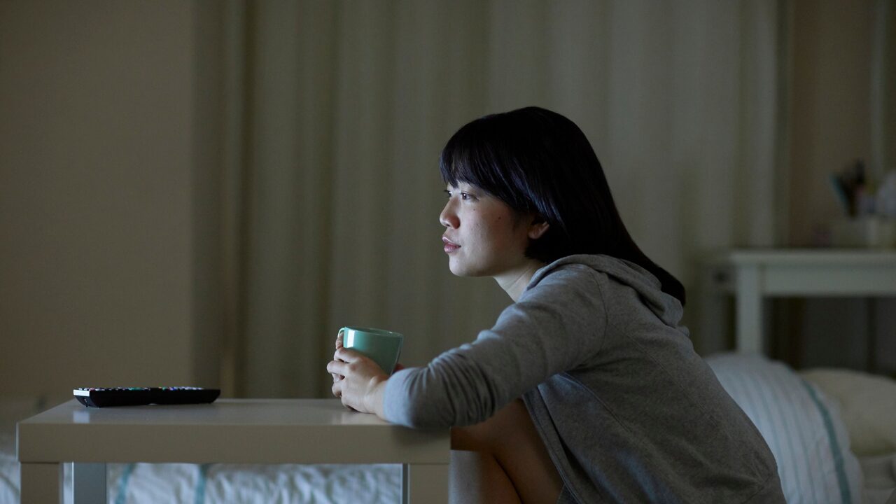 今でも語り継がれる！懐かしの名キャッチコピー集