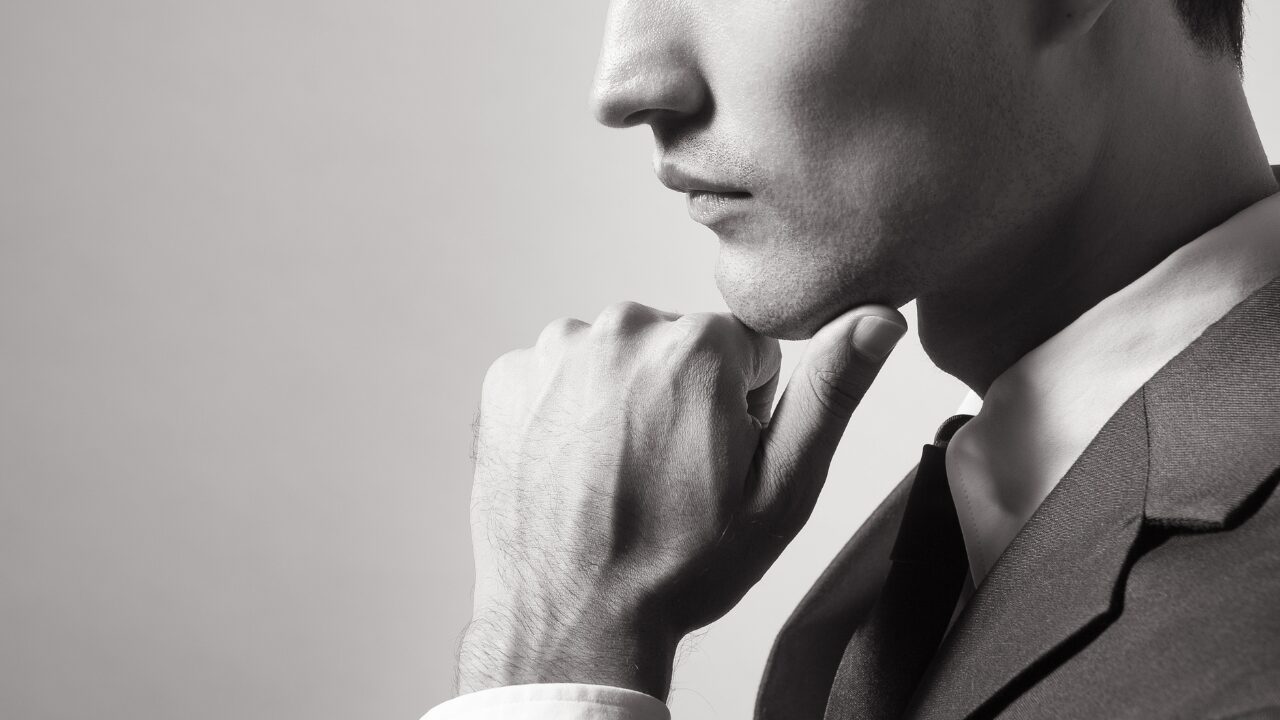 「的を得る」「的を射る」正しいのはどっち？意味・使い方・語源まで徹底解説！
