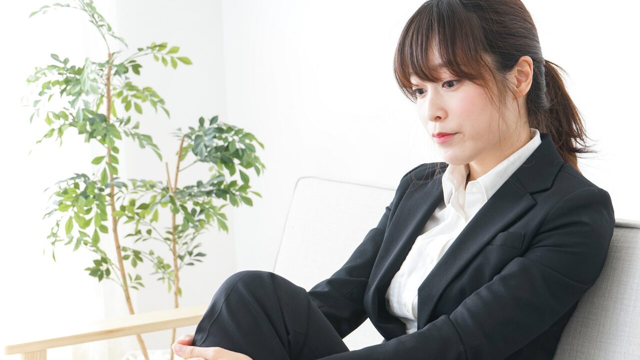 ◆「念のため」が失礼になる？注意すべき使い方
