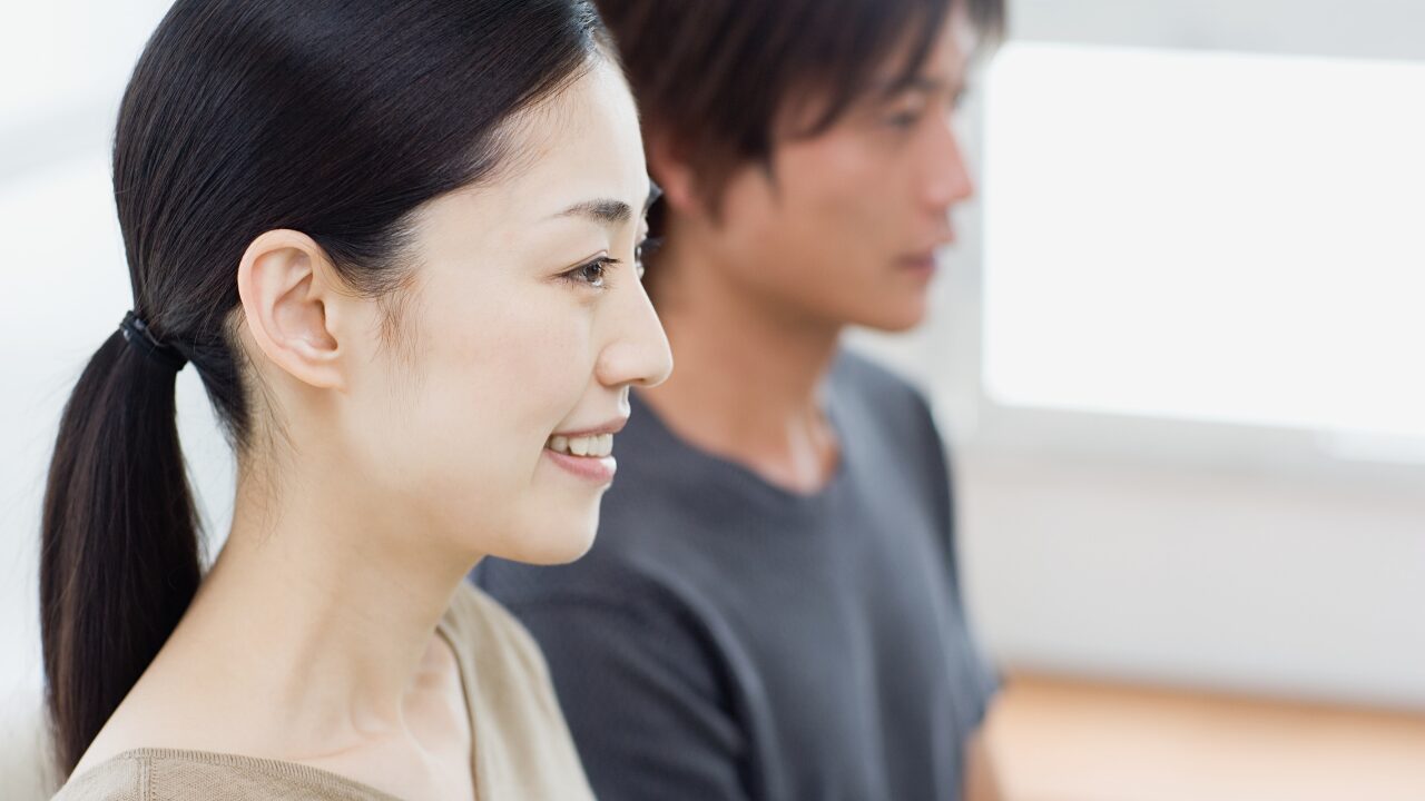 男子が言われたい胸キュンセリフとは？