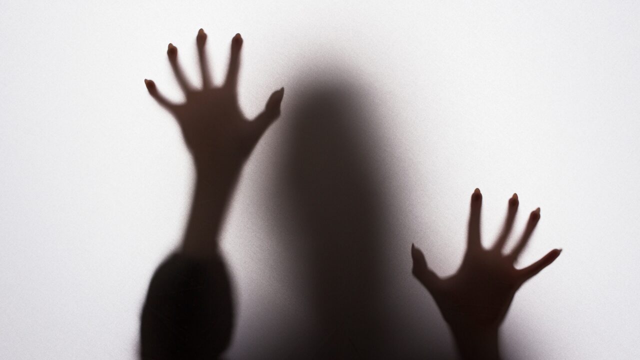 潜在意識と夢の関係｜なぜ無意識が嫌いな人を映すのか