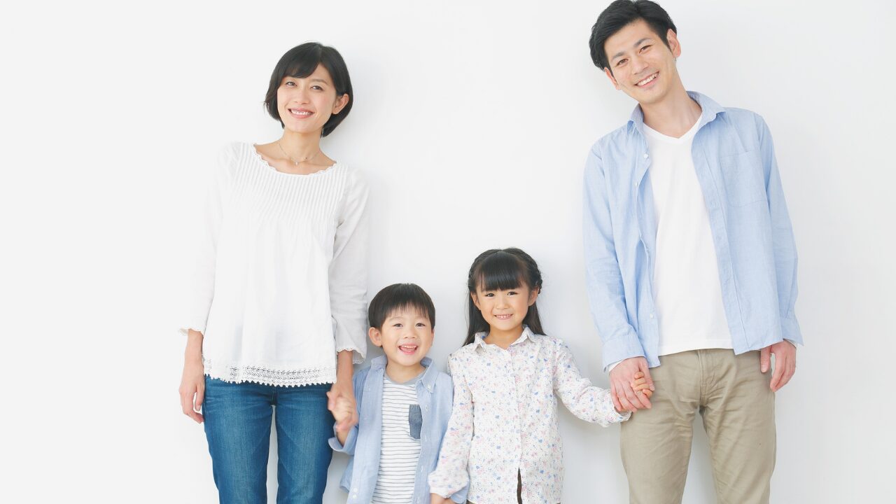 最新版！日本人の平均身長・体重【男女・年代別】