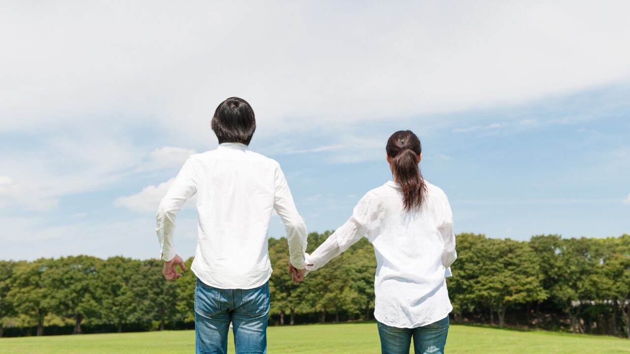 女子が言われたい胸キュンセリフとは？