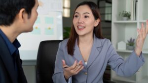 「念のため」はビジネスでどう使う？正しい意味と例文・言い換え表現も解説！