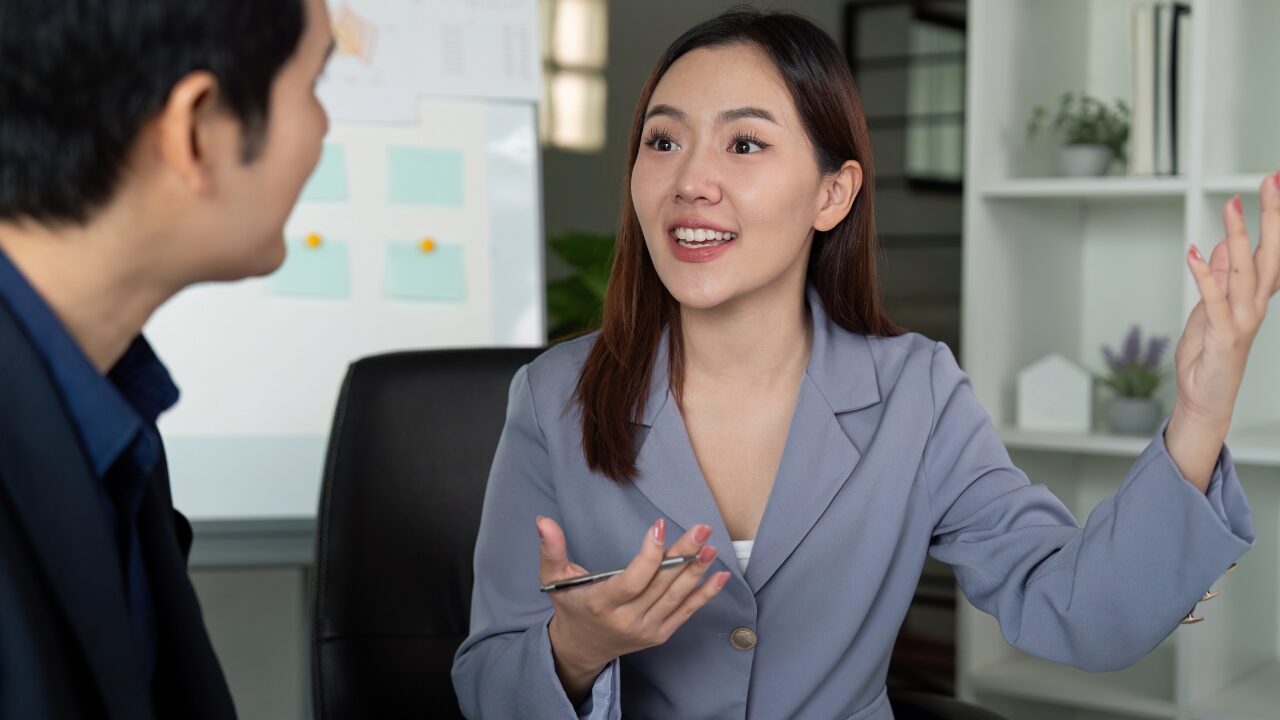 「念のため」はビジネスでどう使う？正しい意味と例文・言い換え表現も解説！