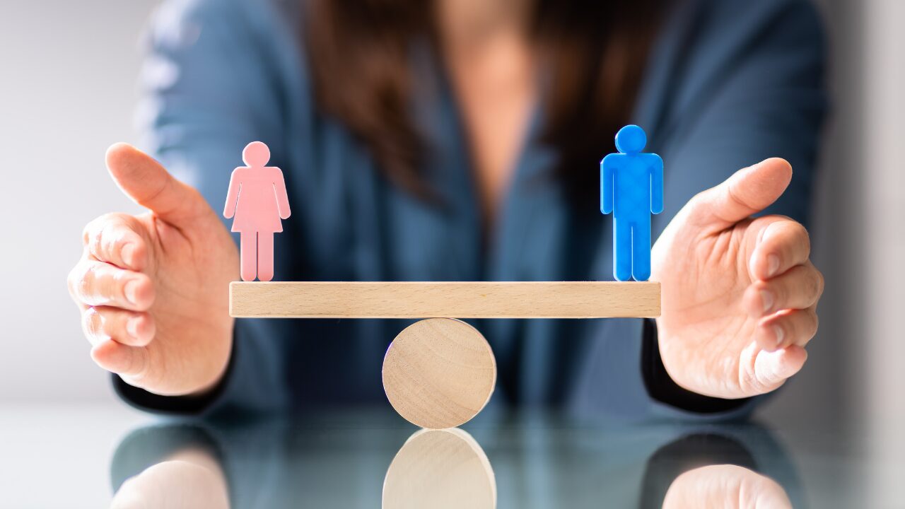 ✅ すれ違いを防ぐために大切な「伝え方」
