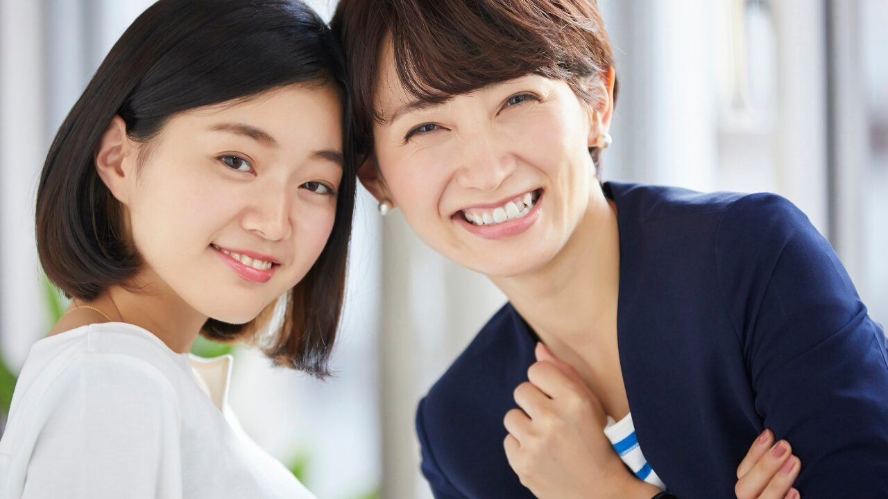 ◆まとめ：「念のため」は信頼を築く便利フレーズ。正しく使って印象アップ！