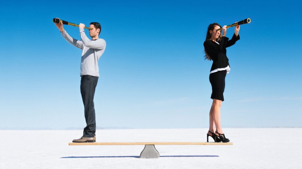 【身近な確率ランキング】日常でよくある意外な確率10選！あなたも遭遇してる？