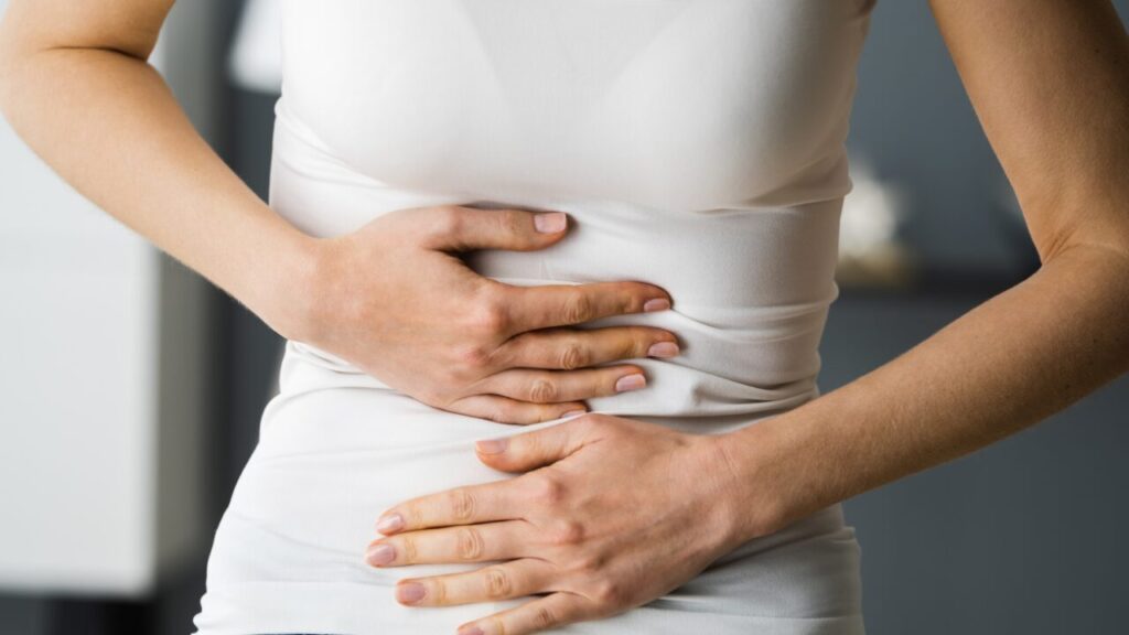 水分は足りてるのに便秘…なぜ？原因と意外な改善策を徹底解説！