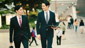「了解です」は敬語？失礼になる？目上の人に使える正しい敬語表現とは