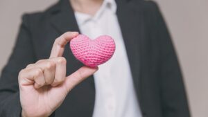 【最新版】男女別モテる趣味ランキングTOP10｜好印象を持たれる共通点＆選び方のコツも解説！