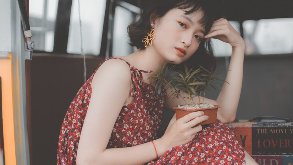 ドラマの名セリフ特集｜心に残る名場面＆言葉たち【時代別・感動系・胸キュン系も】