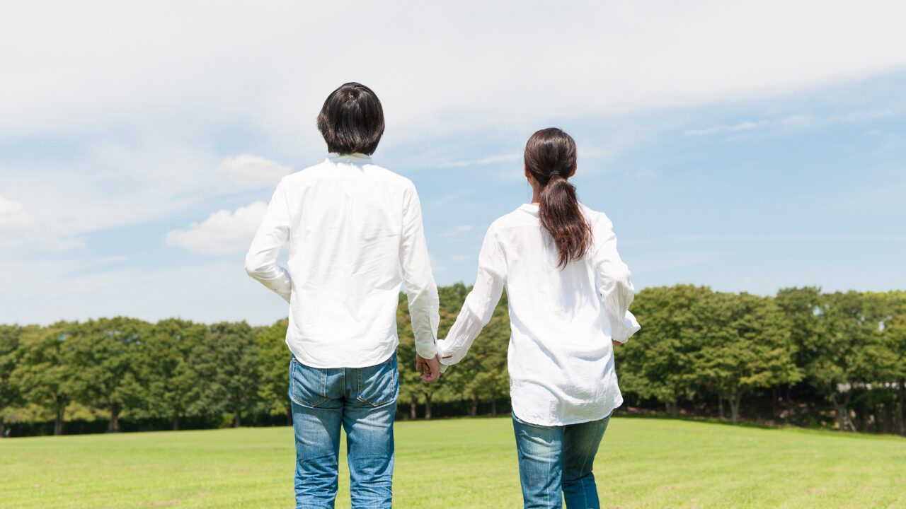 男女でこんなに違う？価値観の違いあるある＆上手な付き合い方ガイド｜すれ違いを防ぐコツとは？