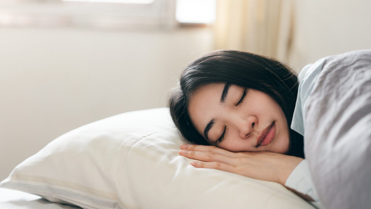 まとめ｜昼寝は「時間とタイミング」がカギ！上手に活用して疲労回復を