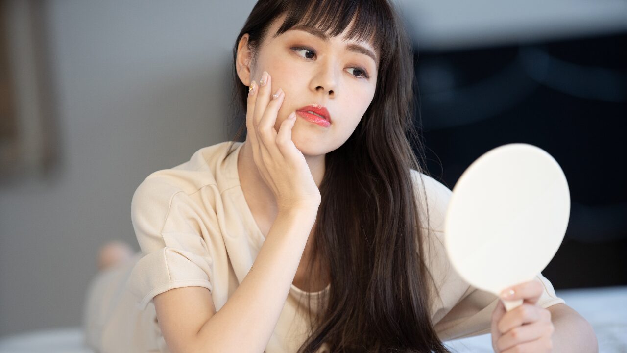 朝の自分が別人みたいな理由と整える方法7選