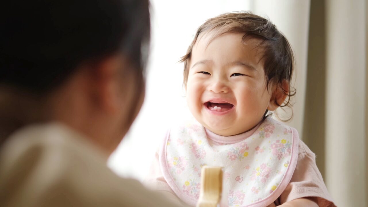 1. 子育てママでもキレイでいたい！“ながら美容”とは？