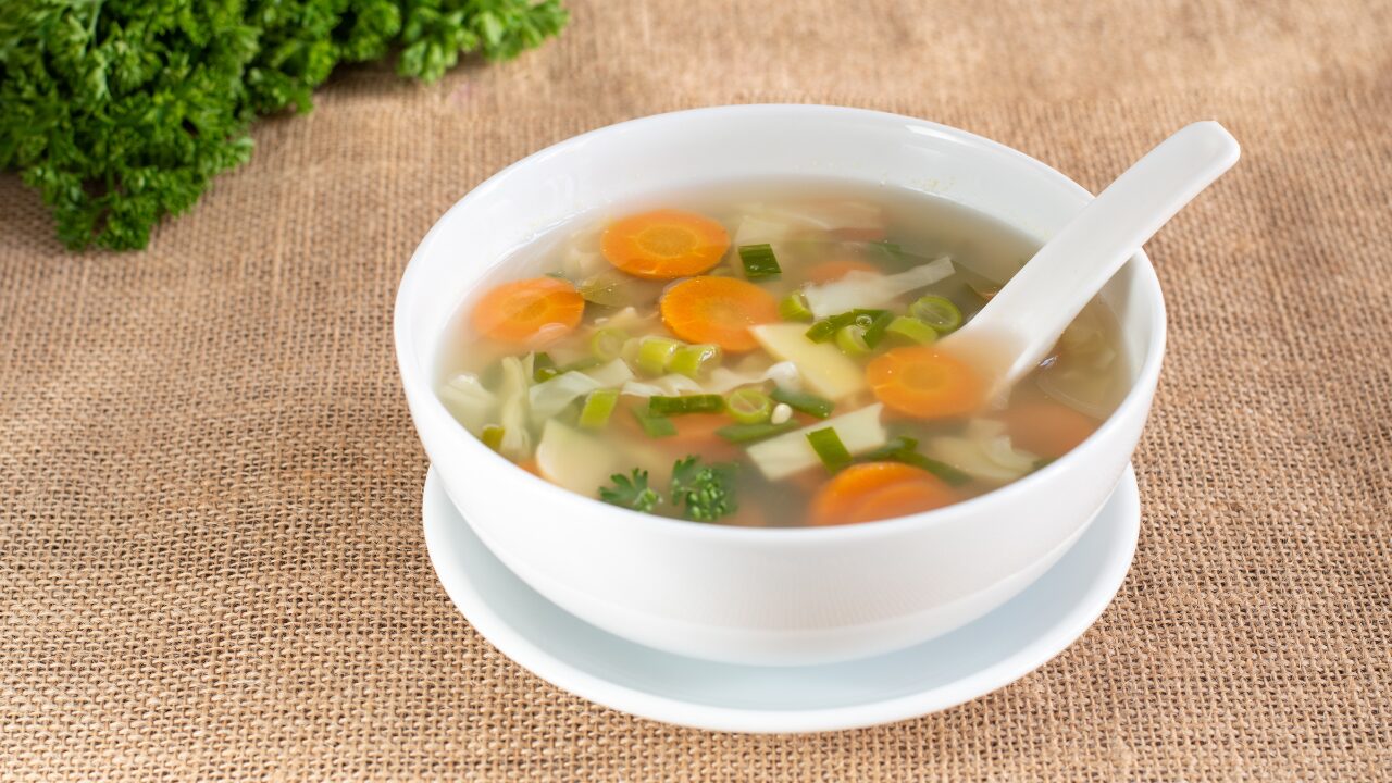🍲 復活後はこう使う！おすすめレシピアイデア