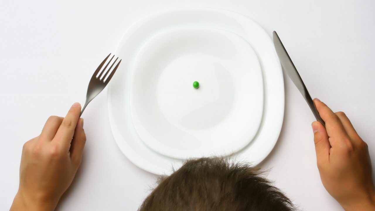 寝る前に食べてもいいもの一覧【太りにくい夜食20選】