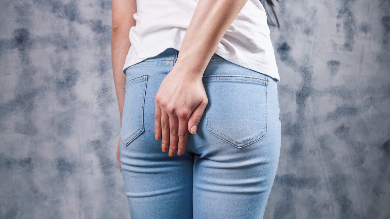 まとめ｜食べ物と習慣を見直して、おならの臭いと上手につき合おう