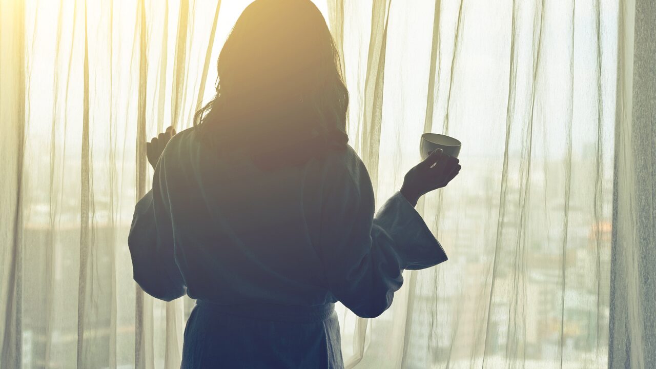 朝の自分を整えるための7つの習慣
