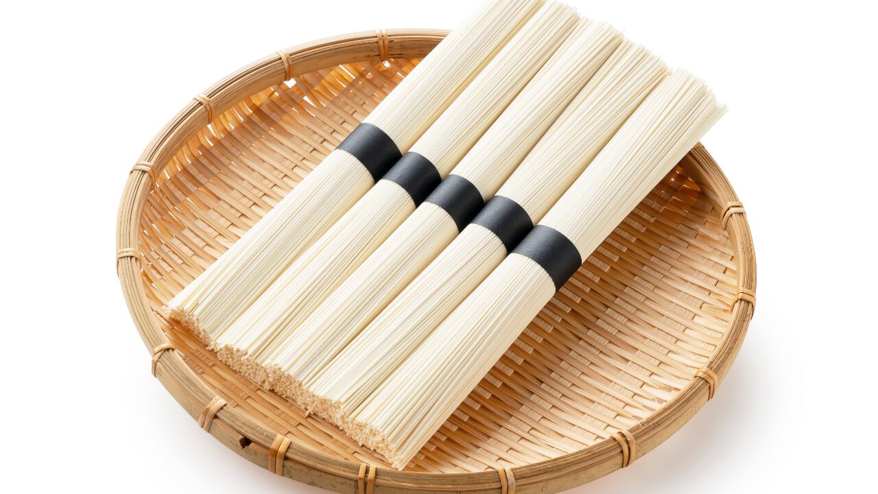 そもそも茹で過ぎないためのコツは？