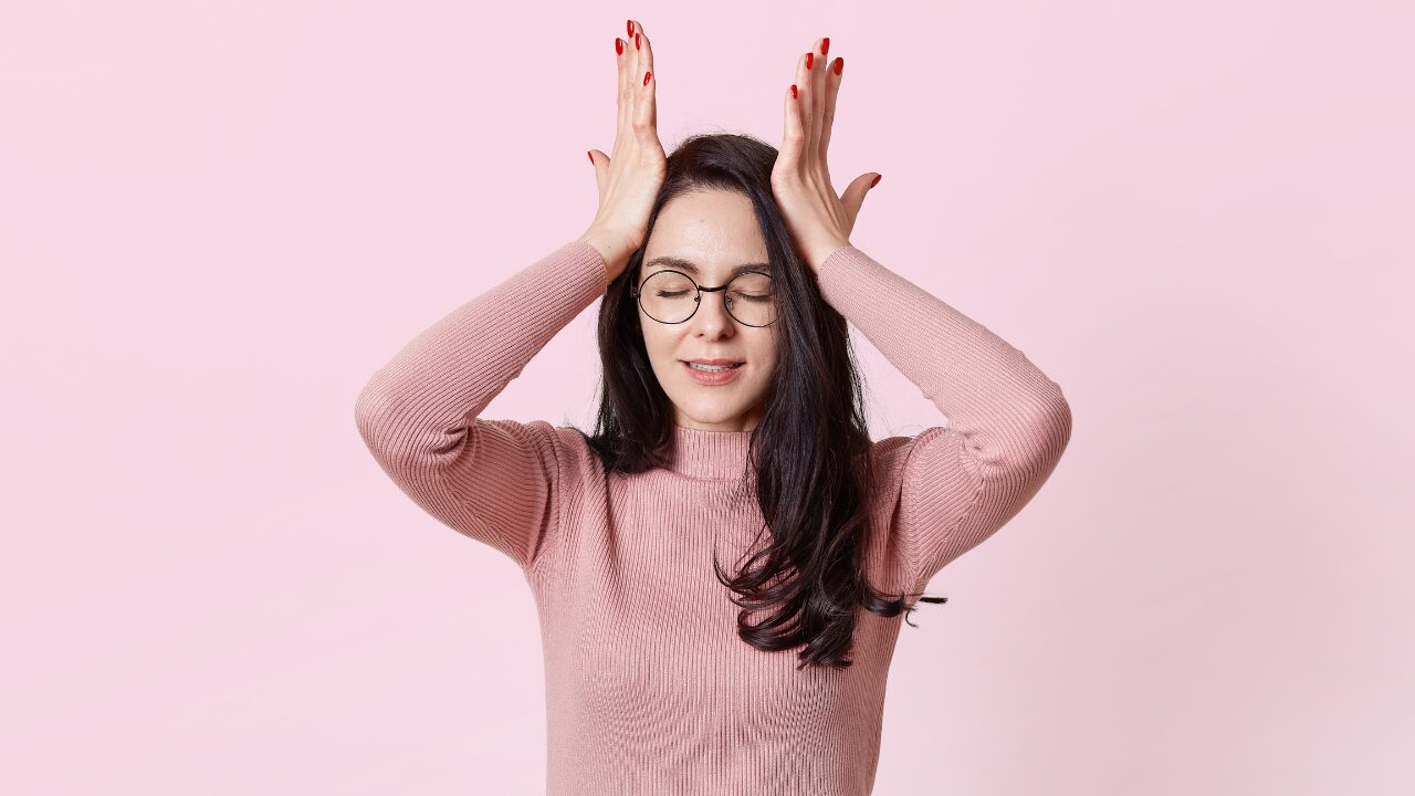 「何しに来たっけ？」を防ぐには？立ち尽くし対策＆簡単記憶術まとめ