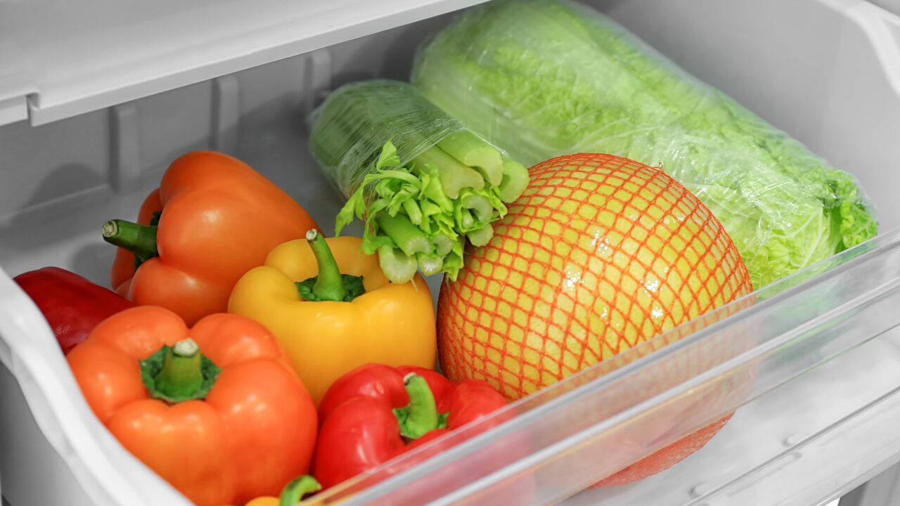 🧊 今後の対策！野菜を凍らせない冷蔵庫の使い方