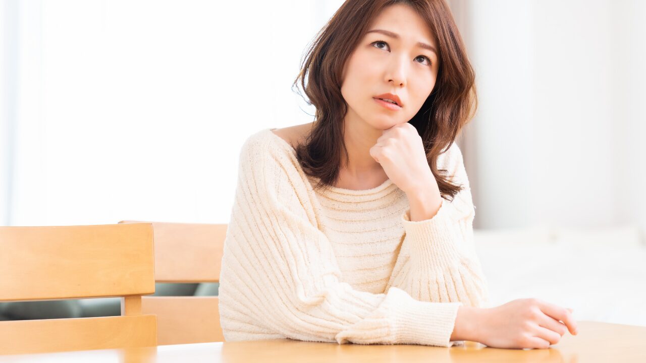 やる気が出る！片付けの始め方ステップ