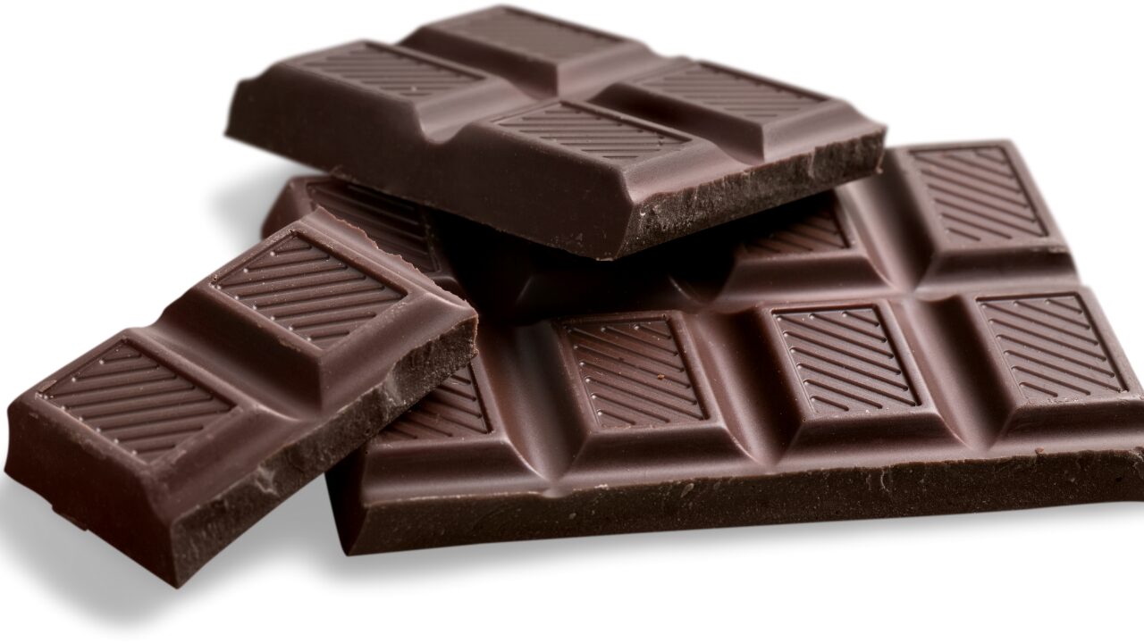■ブルームを防ぐ！チョコの正しい保存方法