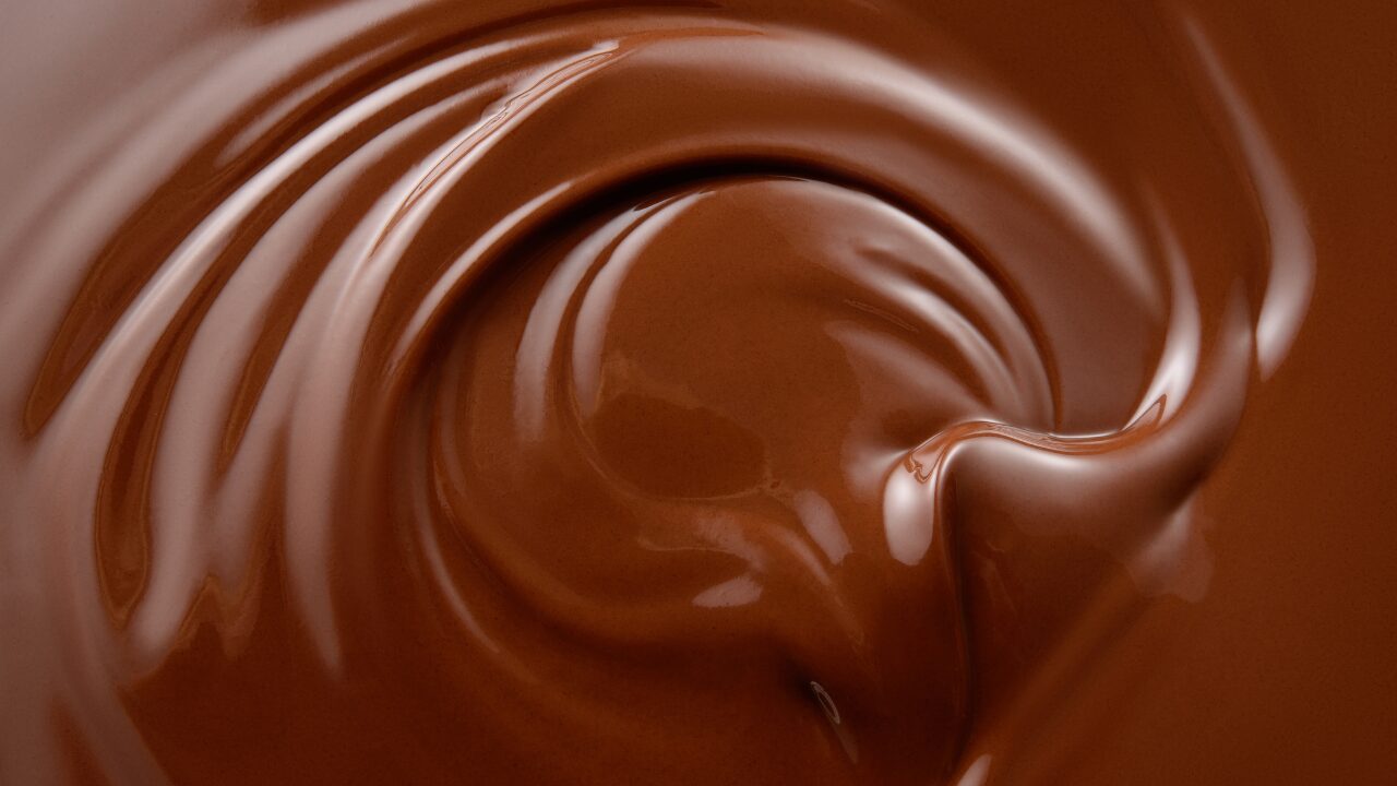 ■白くなったチョコの活用アイデア