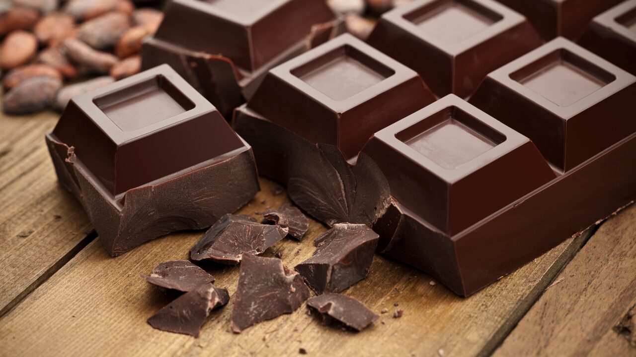 ■まとめ｜白くなったチョコでも慌てず対応しよう