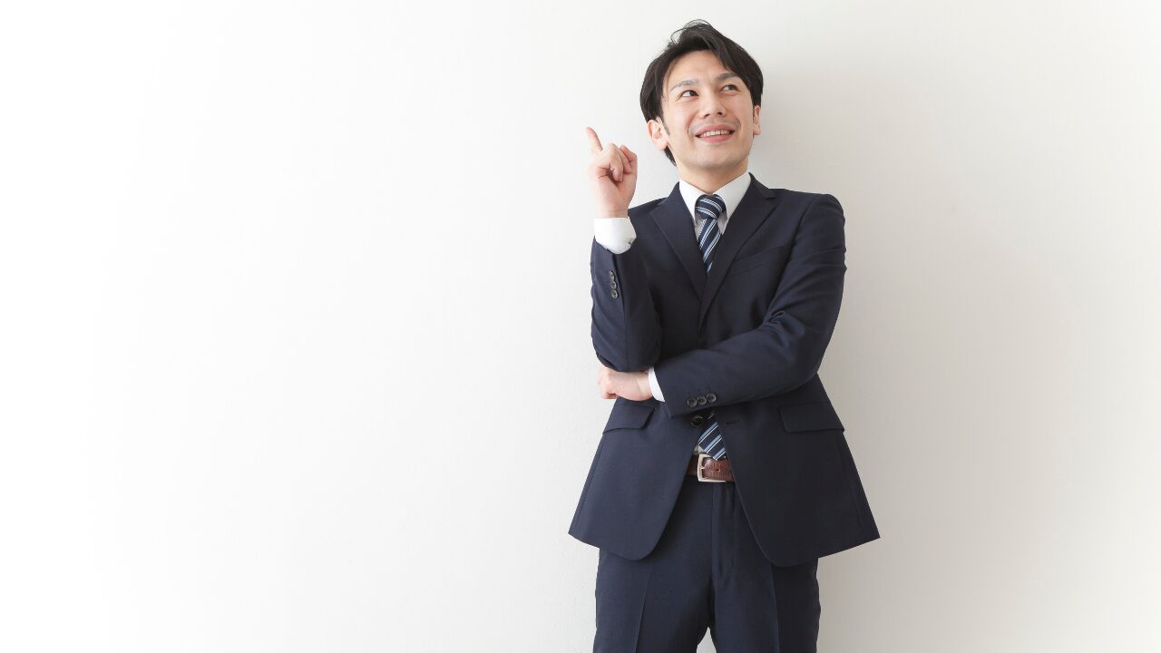 まとめ｜「了解です」はカジュアル表現、敬語を使い分けよう