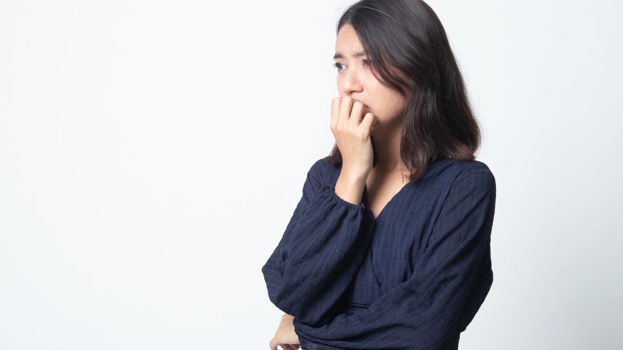まとめ｜過去は変えられなくても「今の自分」は変えられる