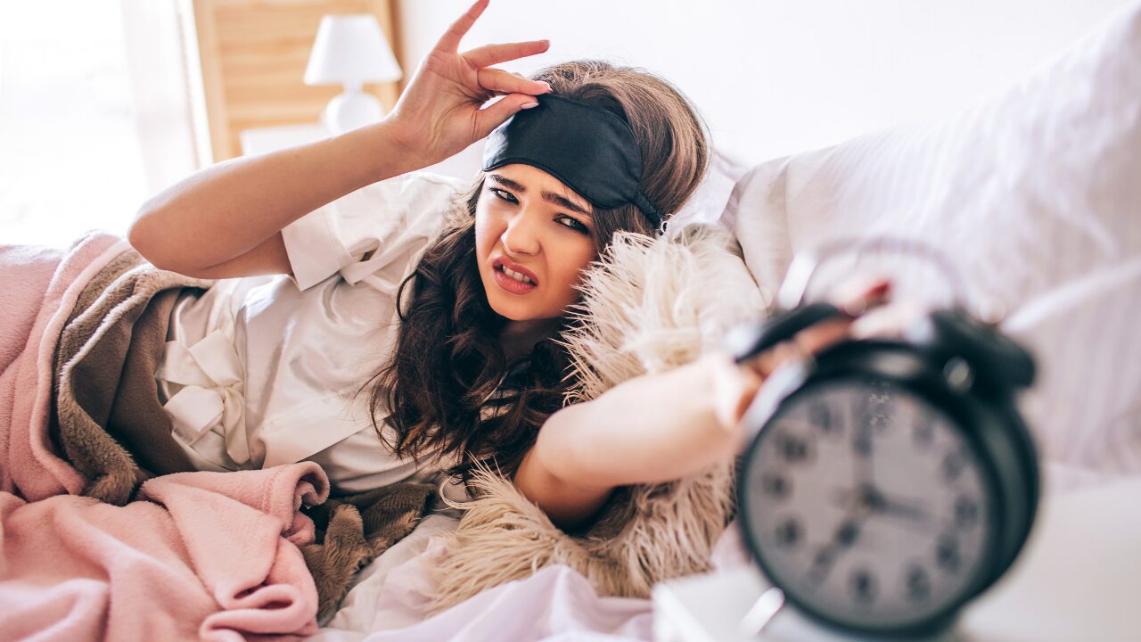 まとめ｜“何もしない休日”も、意味がある