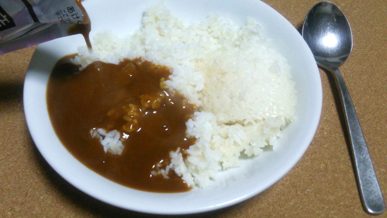 まとめ：レトルト袋をそのままレンジはNG！必ず確認しよう