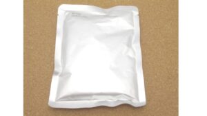 レトルトの袋をそのままレンジNGな理由とは？危険性と正しい温め方を解説！