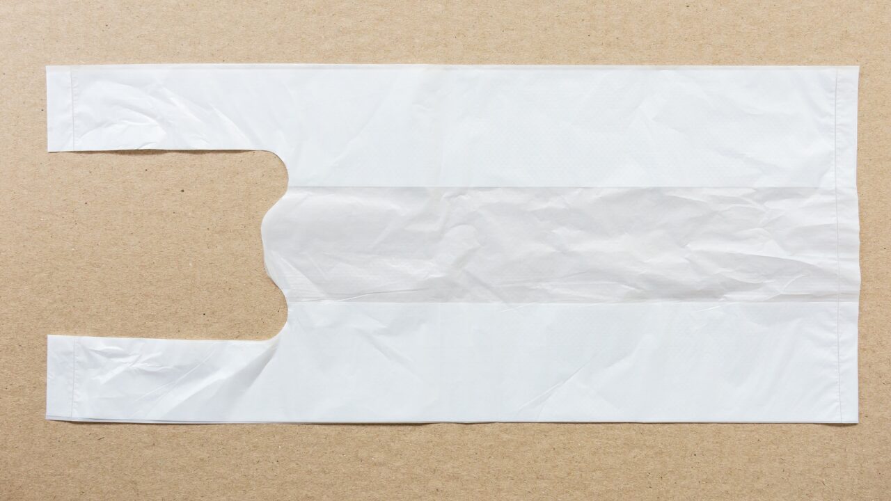 イライラしないための予防策