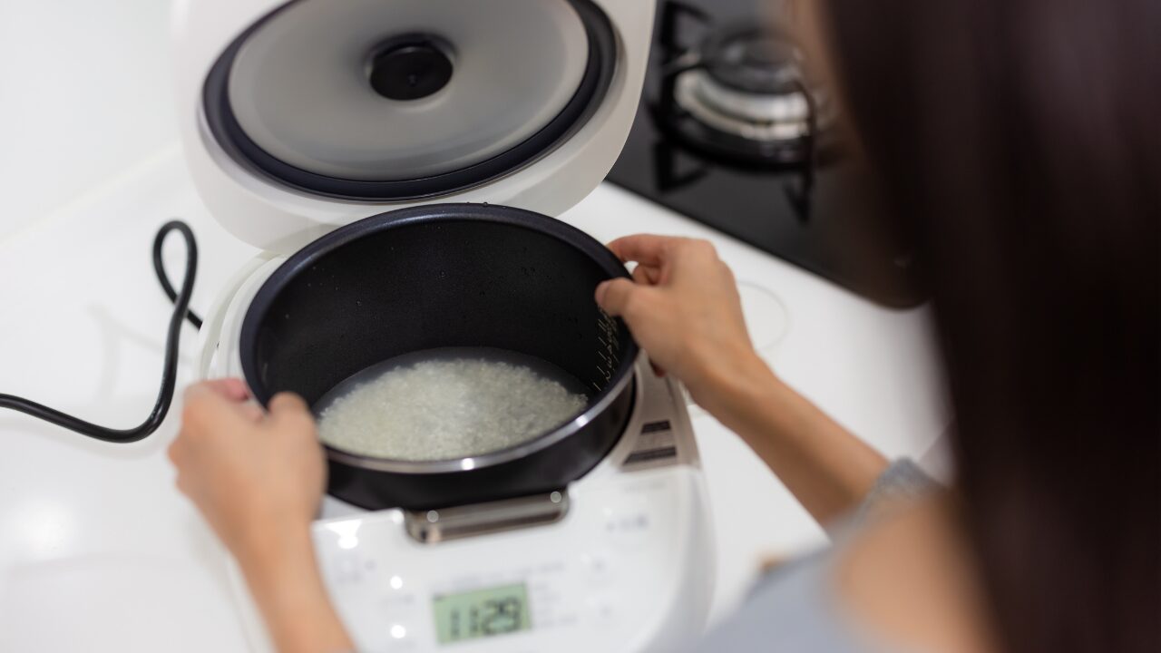 臭いの再発を防ぐための習慣と予防法