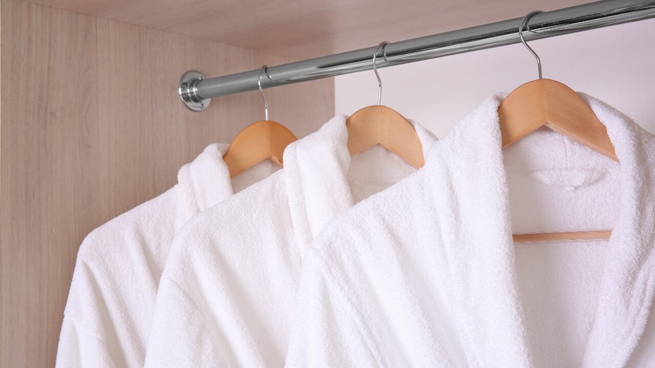 まとめ｜シャワーとお風呂を上手に使い分けて疲労をリセットしよう