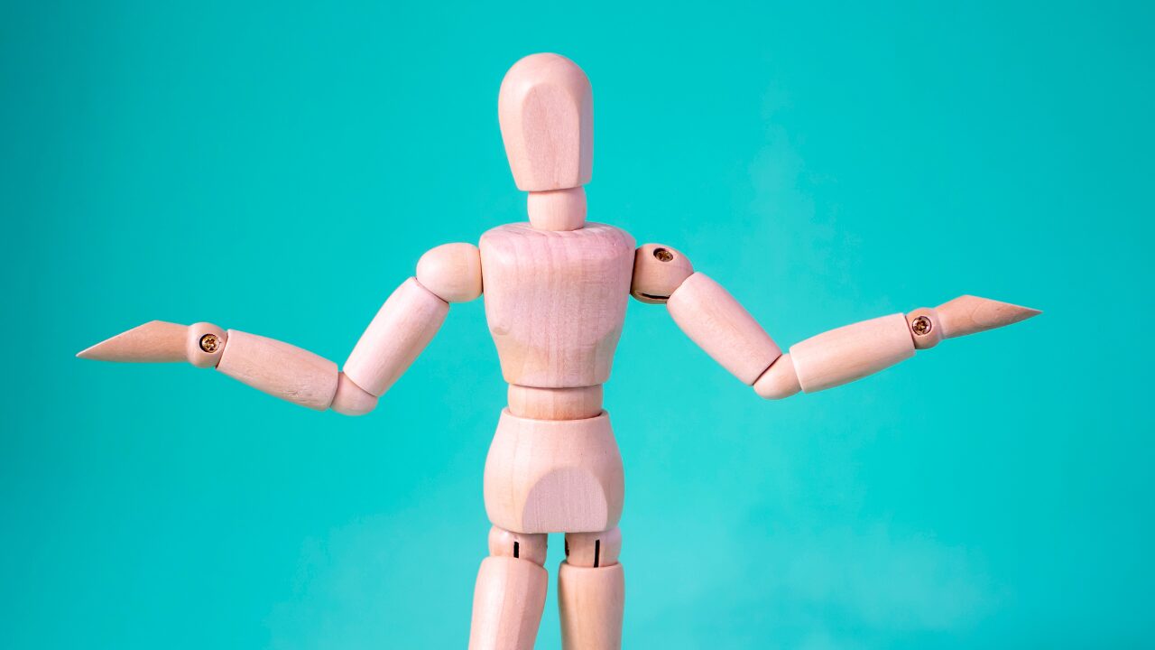 実は間違って使ってる!? 誤用されがちな流行語10選と正しい意味