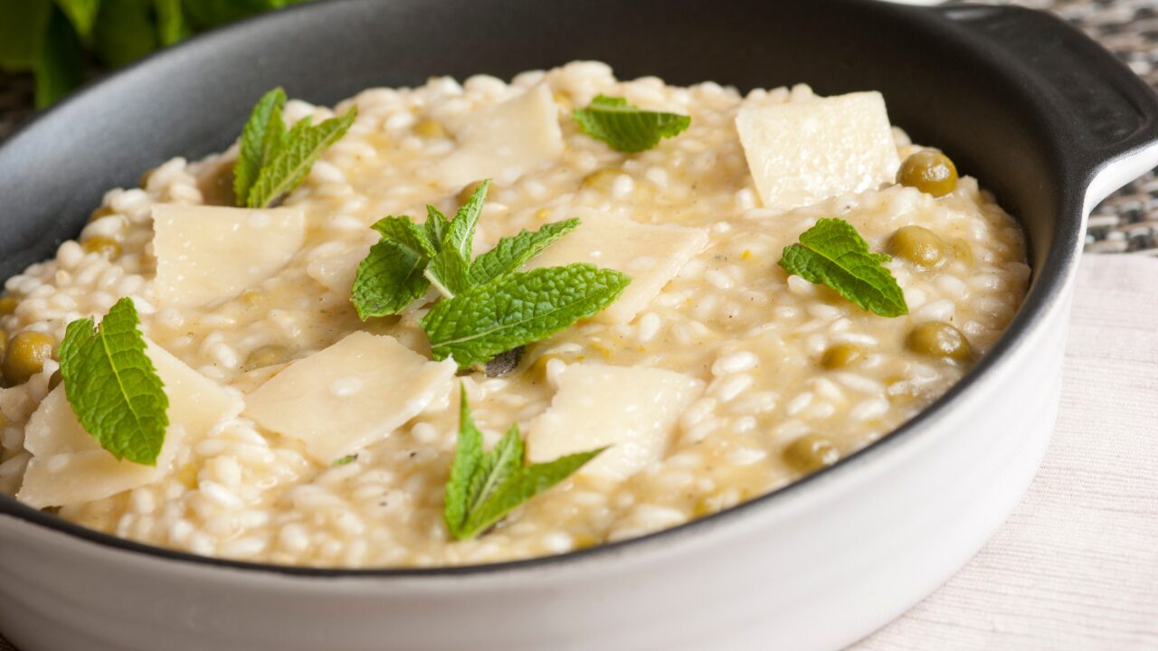 べちゃべちゃご飯をおいしく食べるアイデアレシピ