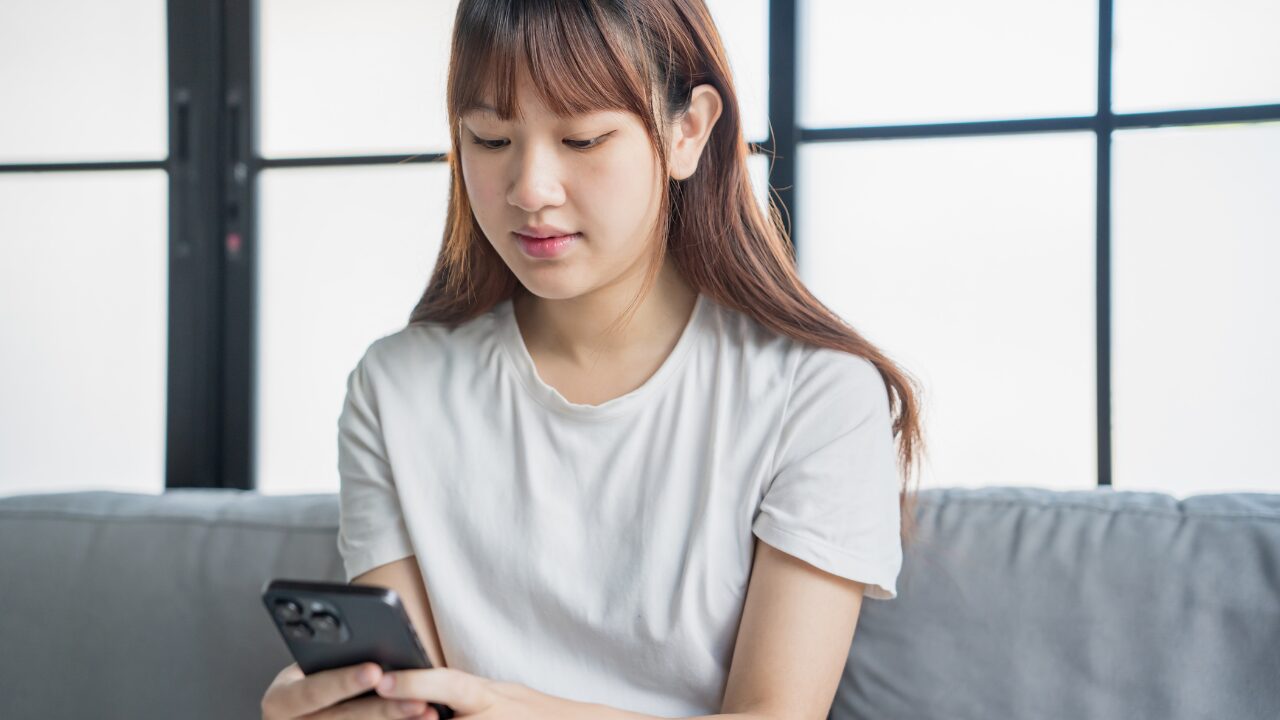 🟦Z世代の恋愛観に見る“言葉の重み”とは？